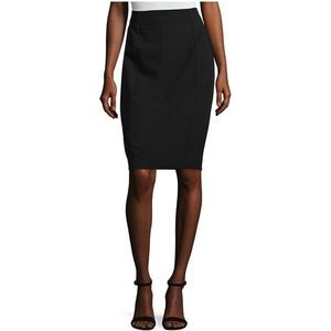 Worthington essential pencil skirt